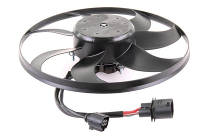 VEMO Engine Cooling Fan Motor V15-01-1880