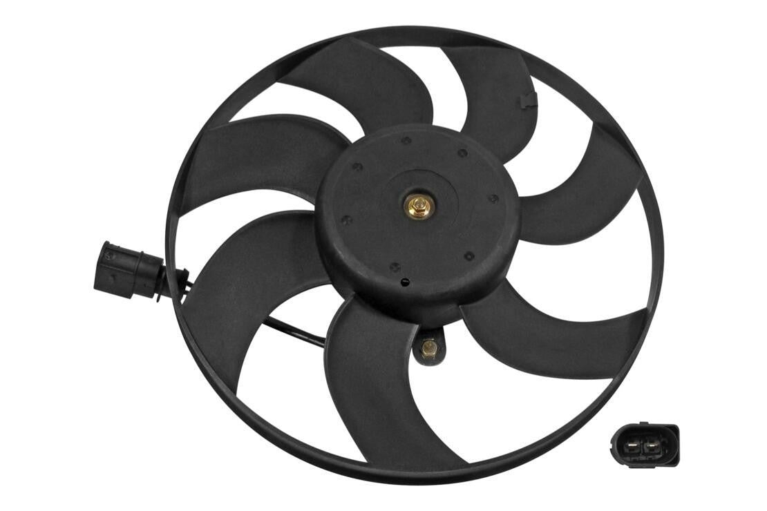 VEMO Engine Cooling Fan Motor V15-01-1881