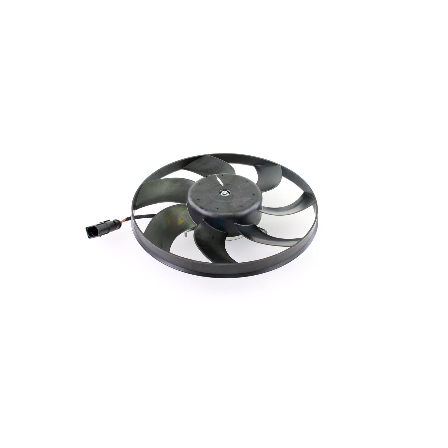 VEMO Engine Cooling Fan Motor V15-01-1883