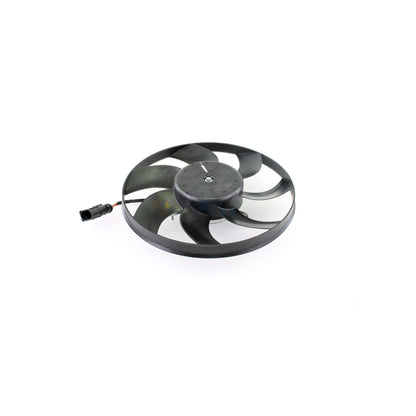 VEMO Engine Cooling Fan Motor V15-01-1883