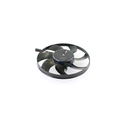 VEMO Engine Cooling Fan Motor V15-01-1883