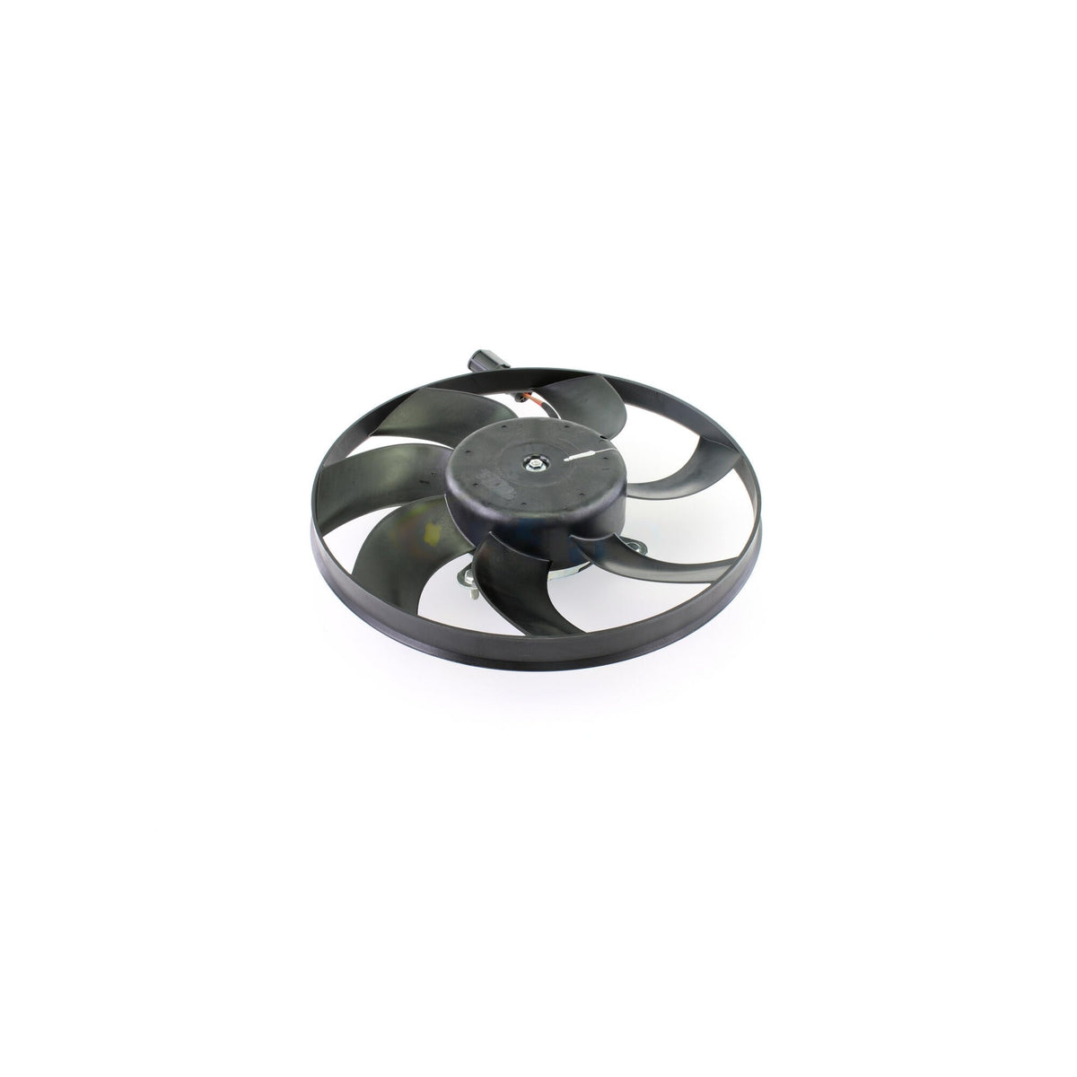 VEMO Engine Cooling Fan Motor V15-01-1883