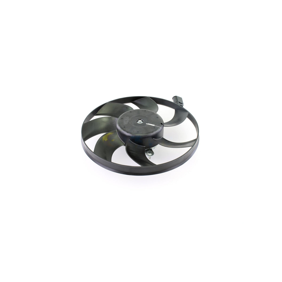 VEMO Engine Cooling Fan Motor V15-01-1883