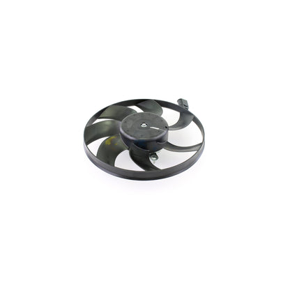 VEMO Engine Cooling Fan Motor V15-01-1883