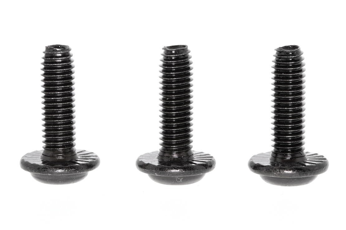 VEMO Engine Cooling Fan Motor V15-01-1907