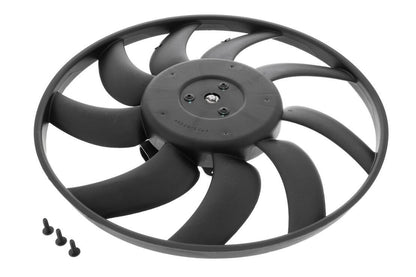 VEMO Engine Cooling Fan Motor V15-01-1907