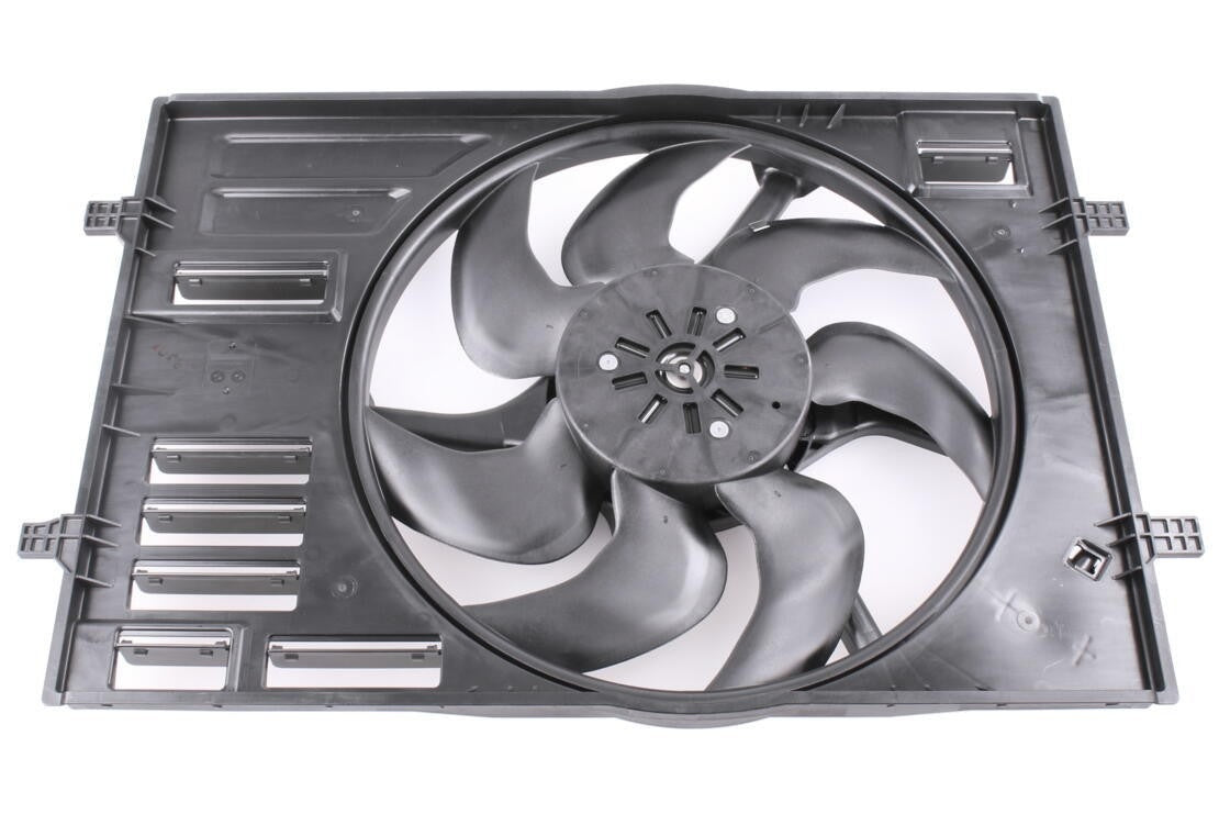 VEMO Engine Cooling Fan Assembly V15-01-1913