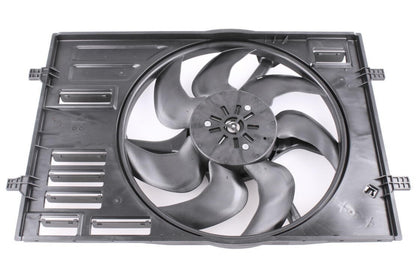 VEMO Engine Cooling Fan Assembly V15-01-1913