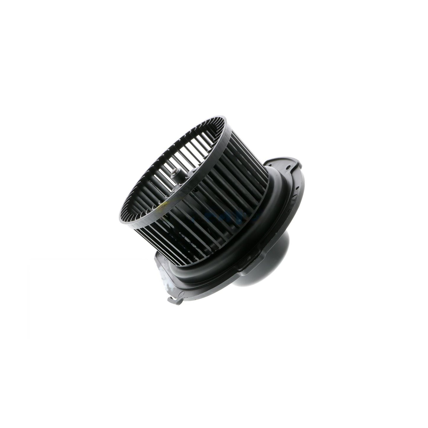 VEMO HVAC Blower Motor V15-03-1850-1