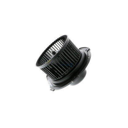 VEMO HVAC Blower Motor V15-03-1850-1