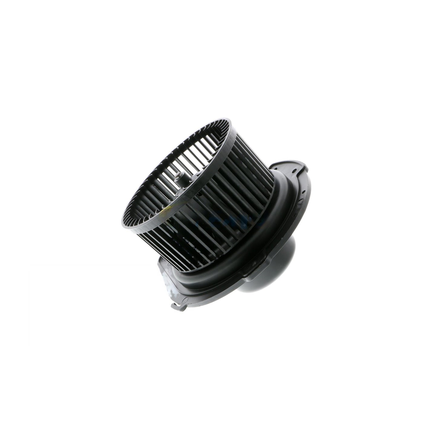 VEMO HVAC Blower Motor V15-03-1850-1