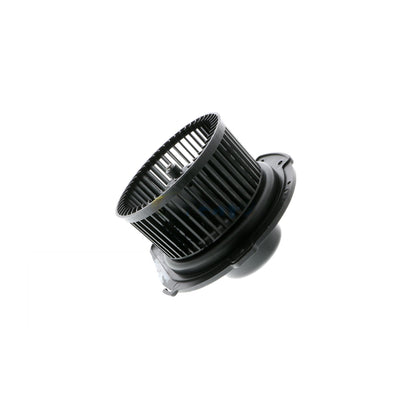 VEMO HVAC Blower Motor V15-03-1850-1