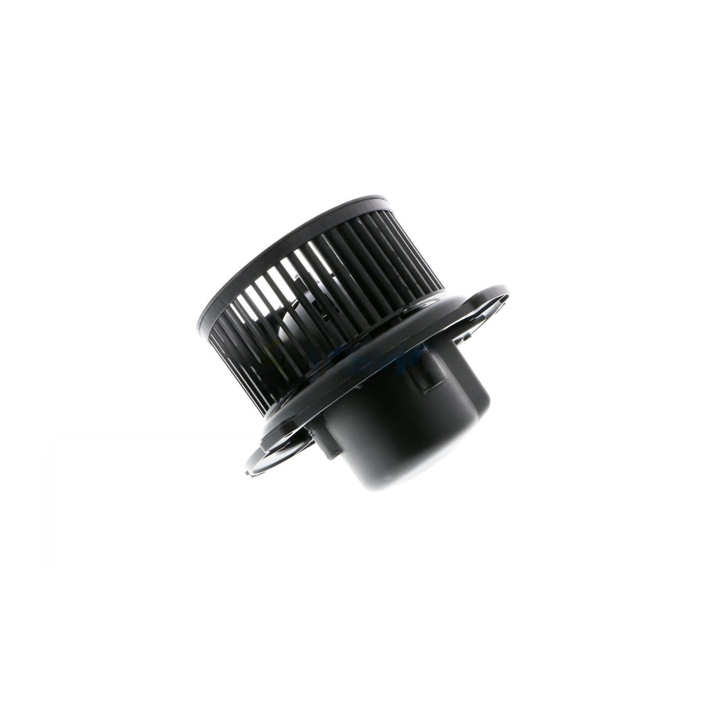 VEMO HVAC Blower Motor V15-03-1850-1