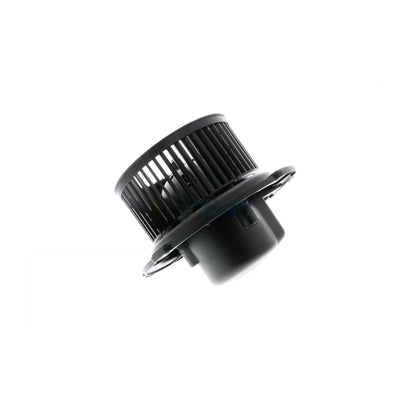 VEMO HVAC Blower Motor V15-03-1850-1