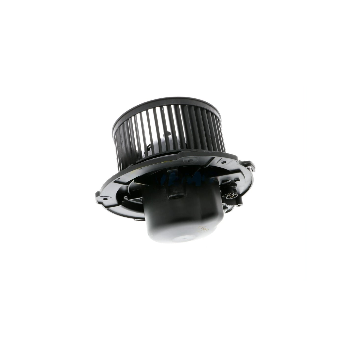 VEMO HVAC Blower Motor V15-03-1850-1