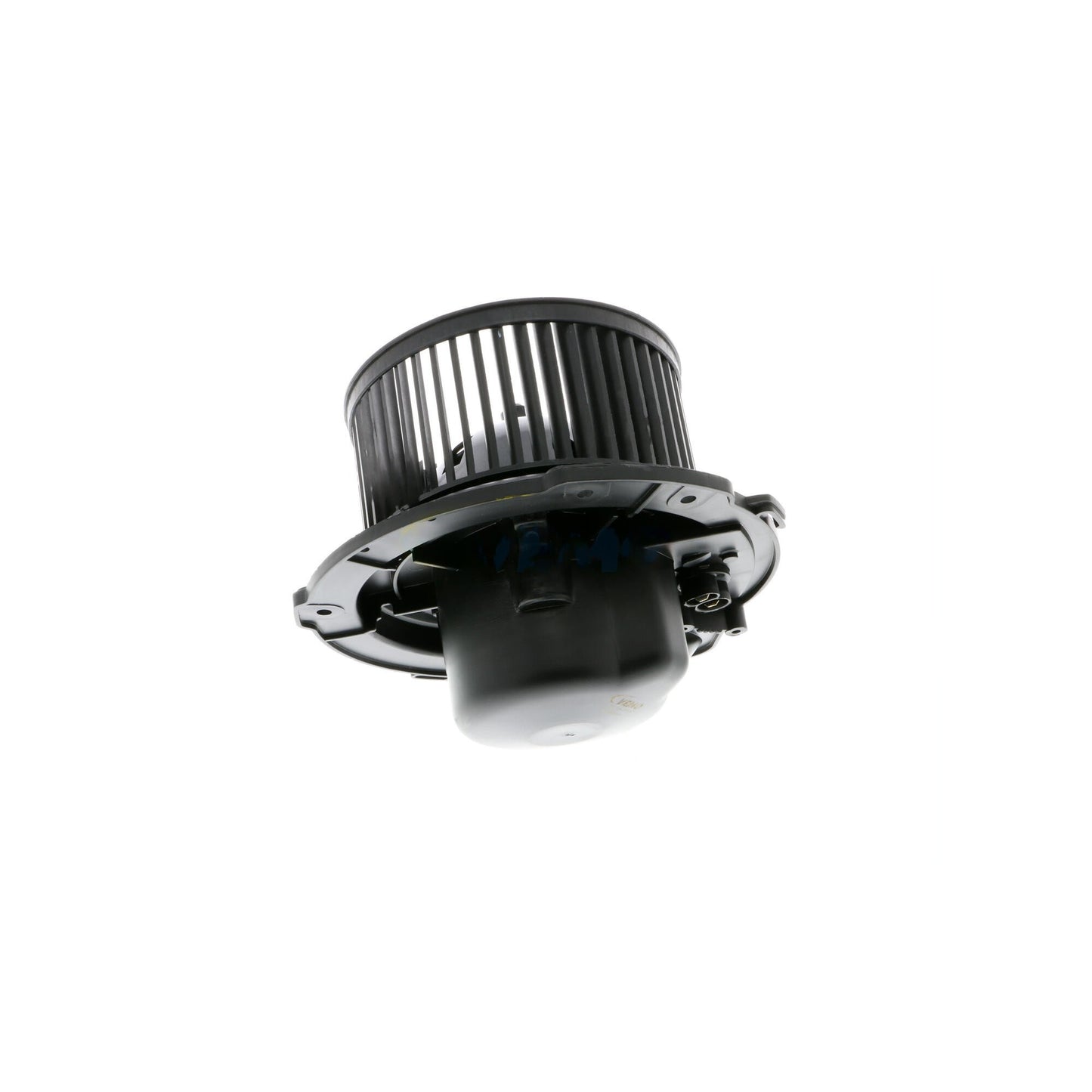 VEMO HVAC Blower Motor V15-03-1850-1