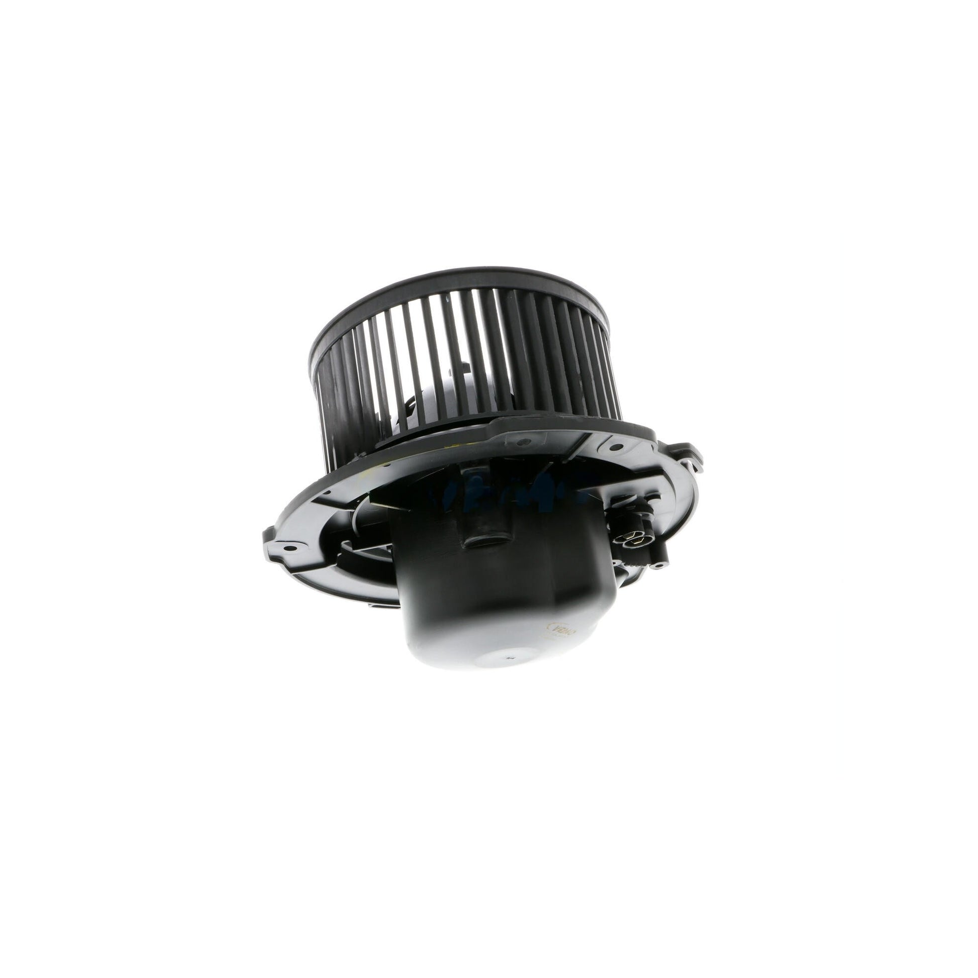 VEMO HVAC Blower Motor V15-03-1850-1