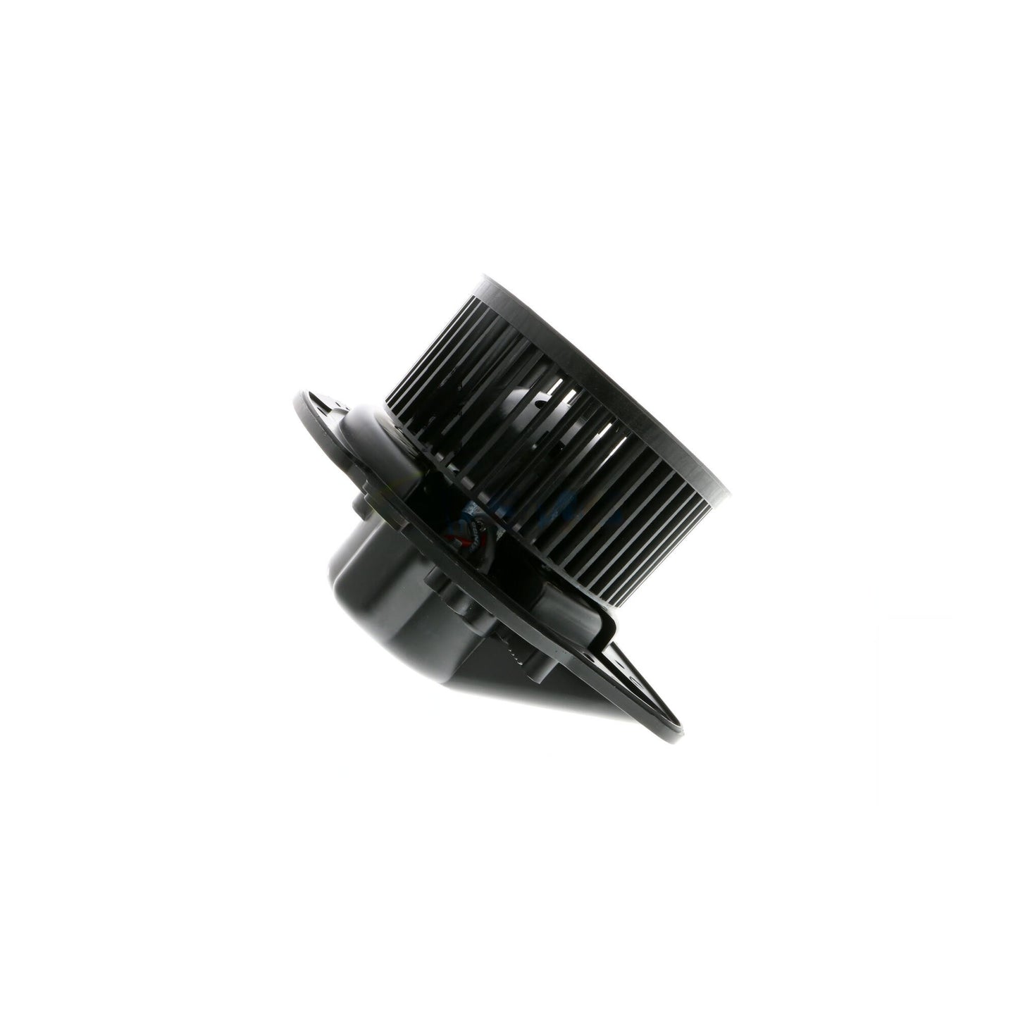 VEMO HVAC Blower Motor V15-03-1850-1