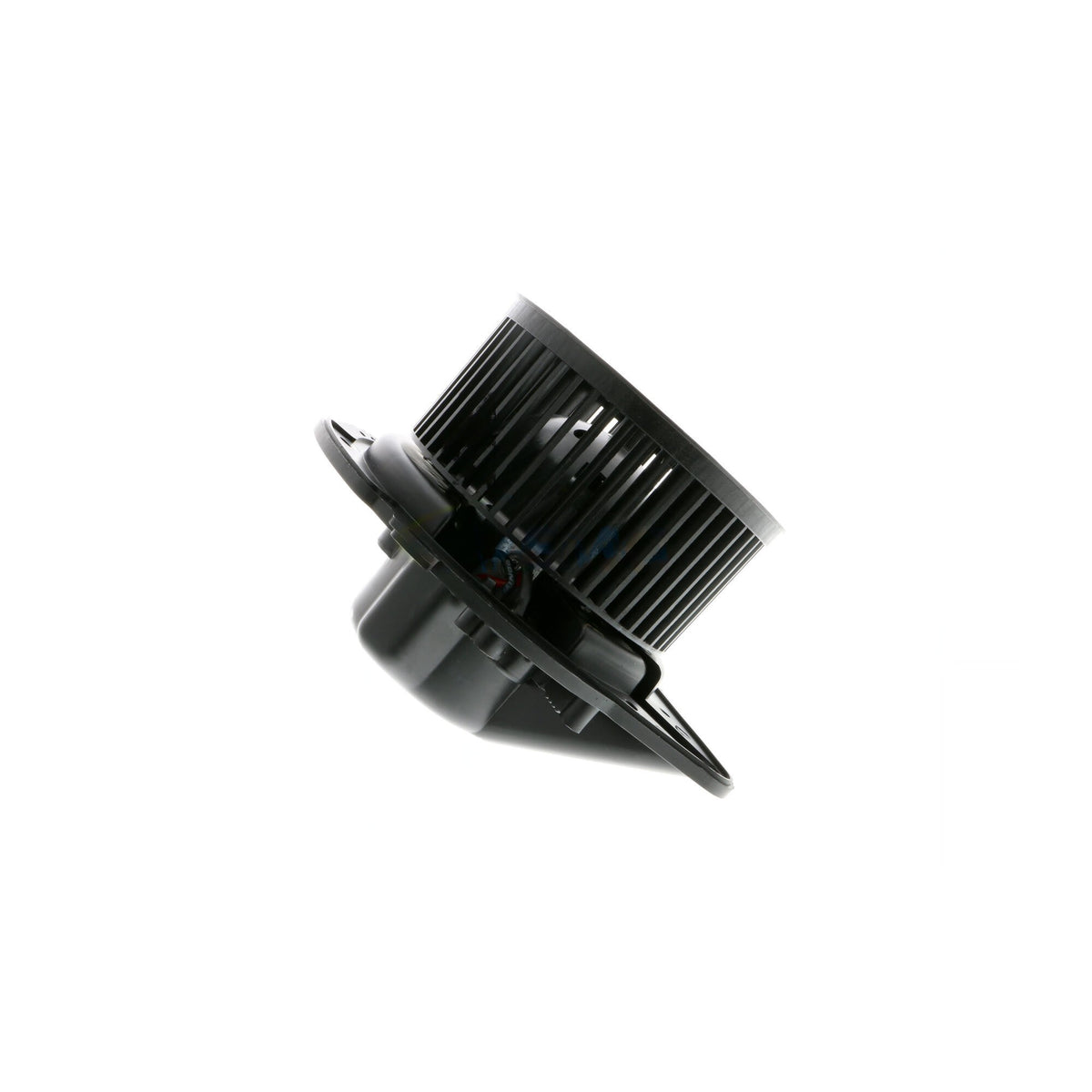 VEMO HVAC Blower Motor V15-03-1850-1