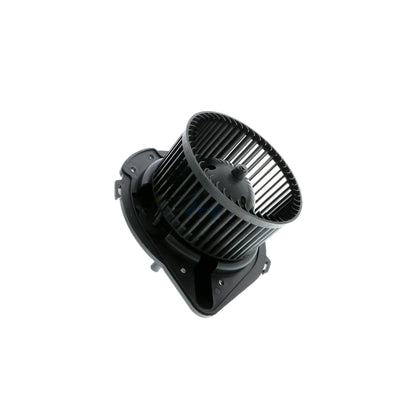 VEMO HVAC Blower Motor V15-03-1850-1