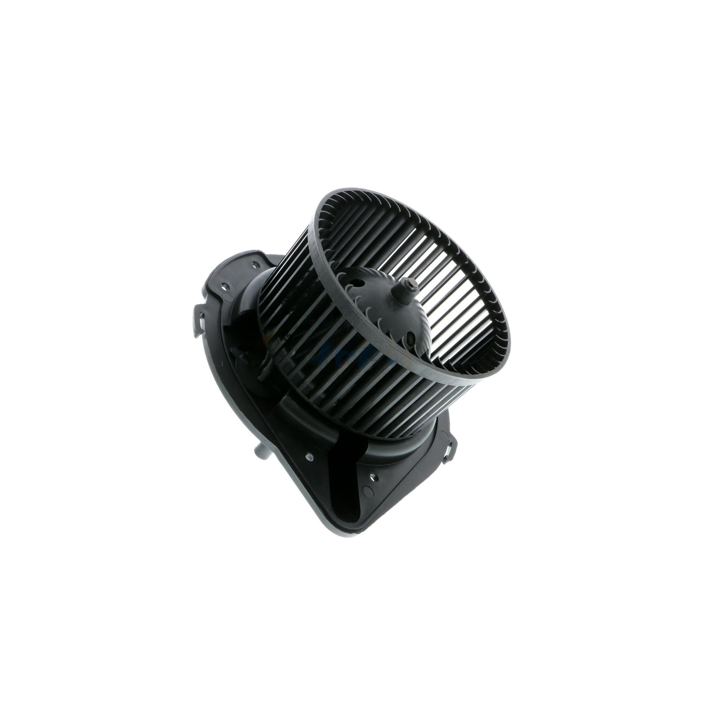 VEMO HVAC Blower Motor V15-03-1850-1