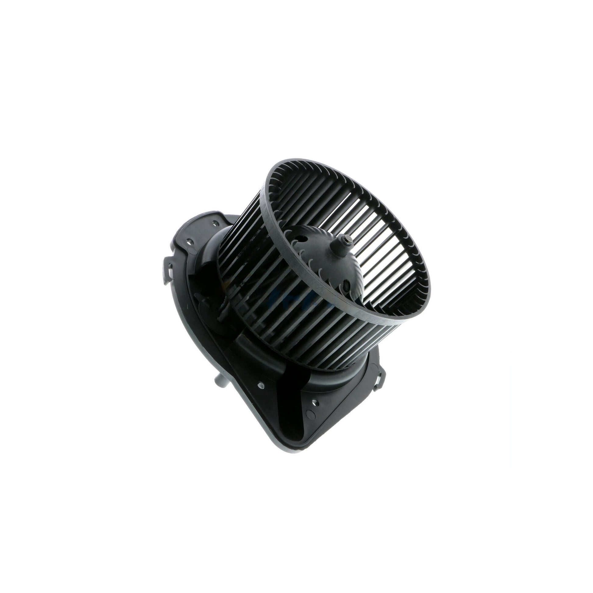 VEMO HVAC Blower Motor V15-03-1850-1