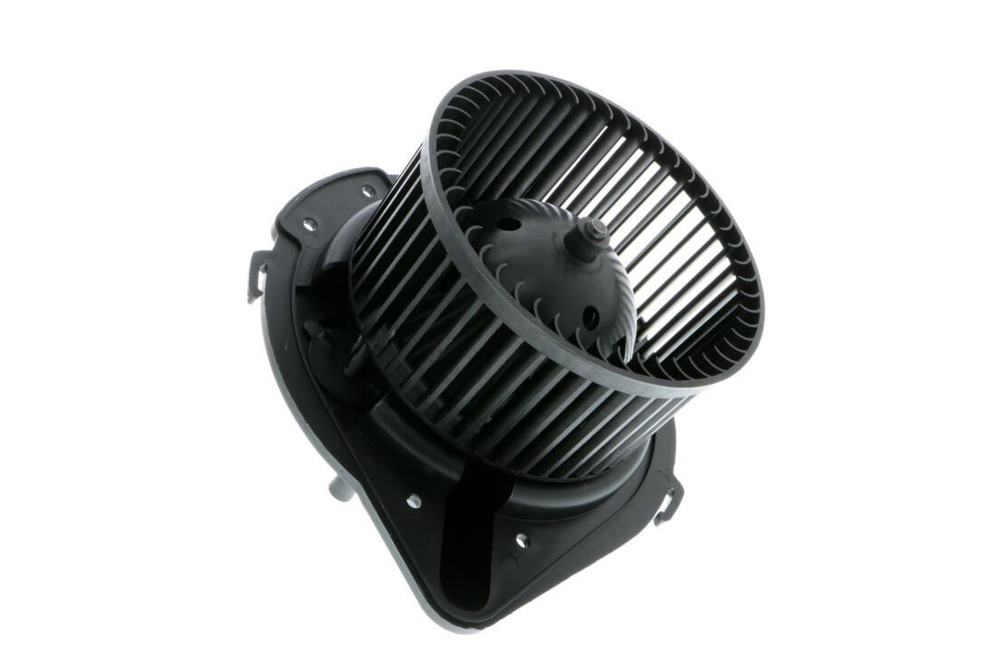 VEMO HVAC Blower Motor V15-03-1850-1