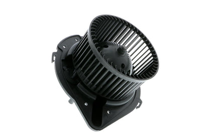VEMO HVAC Blower Motor V15-03-1850-1