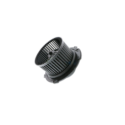 VEMO HVAC Blower Motor V15-03-1856