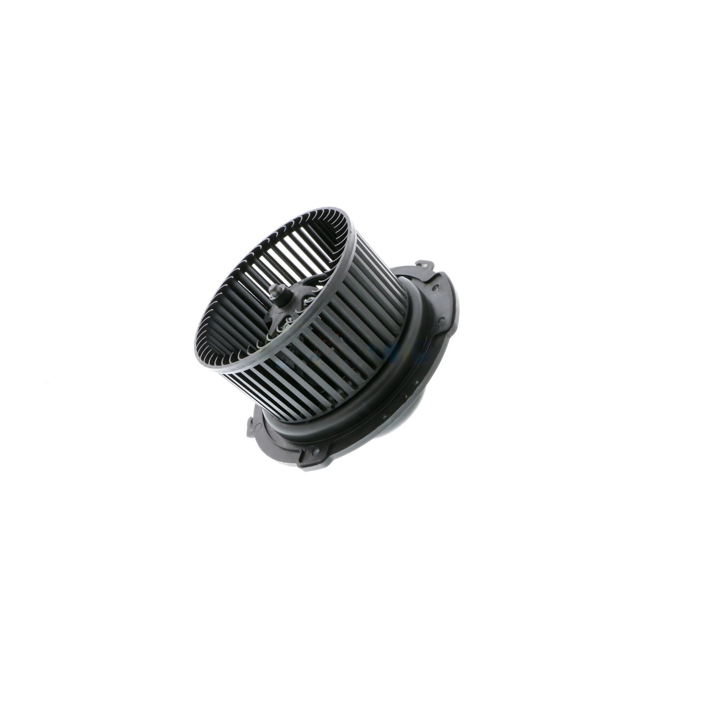 VEMO HVAC Blower Motor V15-03-1856
