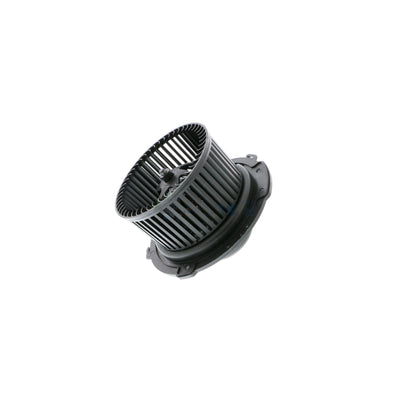 VEMO HVAC Blower Motor V15-03-1856