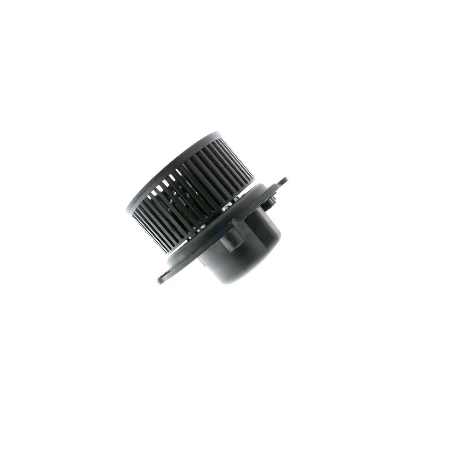 VEMO HVAC Blower Motor V15-03-1856
