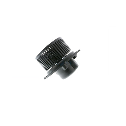 VEMO HVAC Blower Motor V15-03-1856
