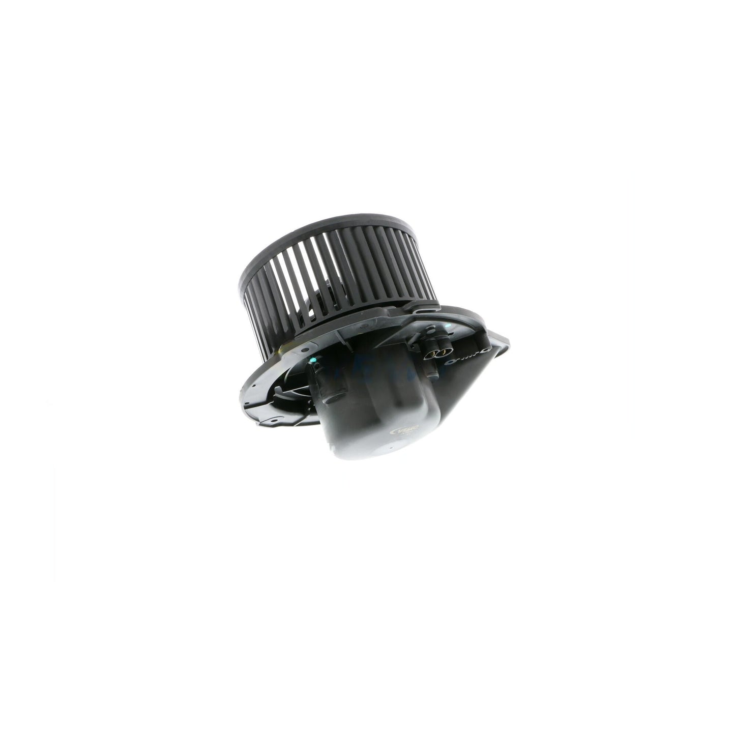 VEMO HVAC Blower Motor V15-03-1856