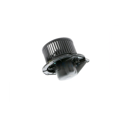 VEMO HVAC Blower Motor V15-03-1856