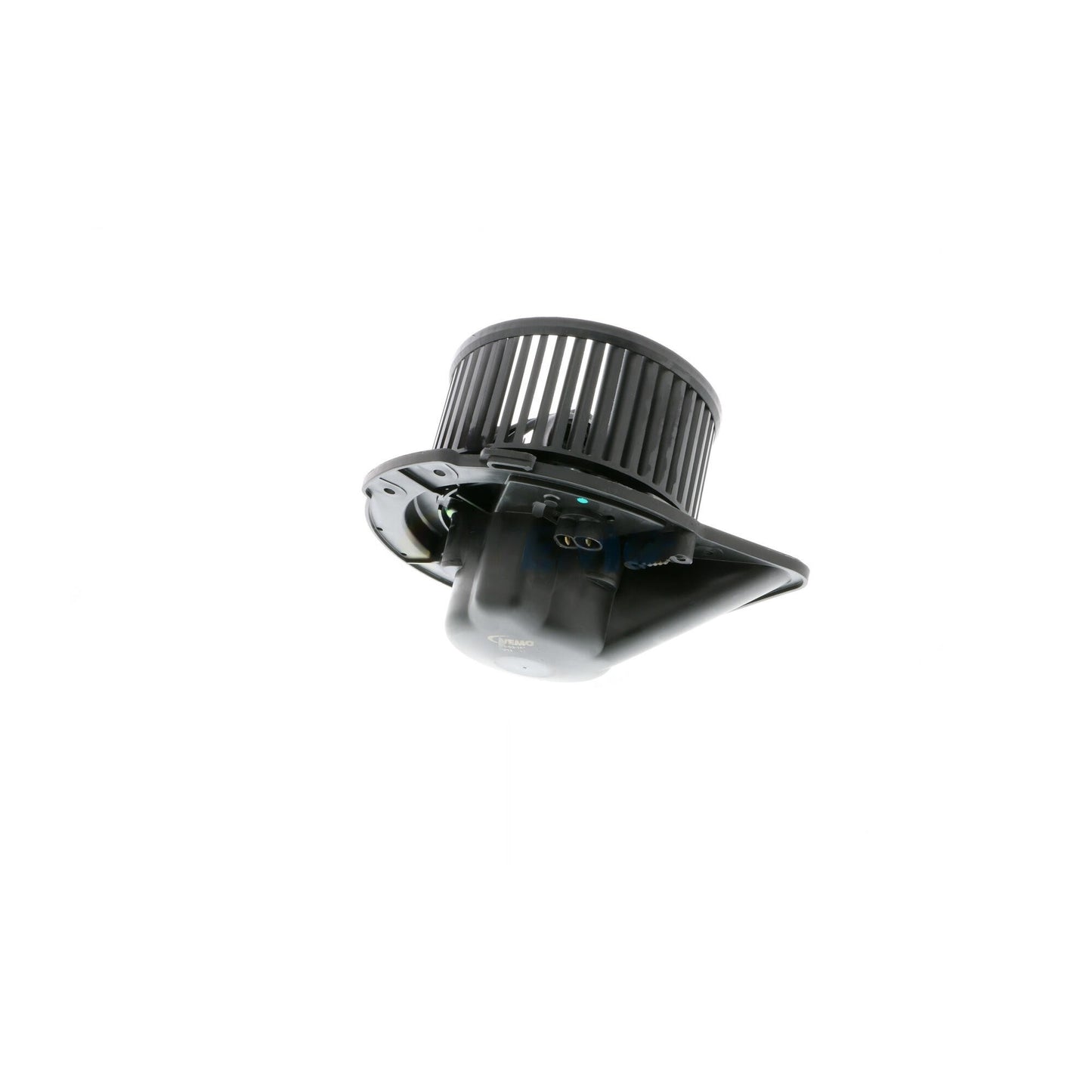 VEMO HVAC Blower Motor V15-03-1856