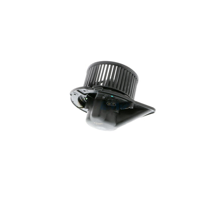 VEMO HVAC Blower Motor V15-03-1856