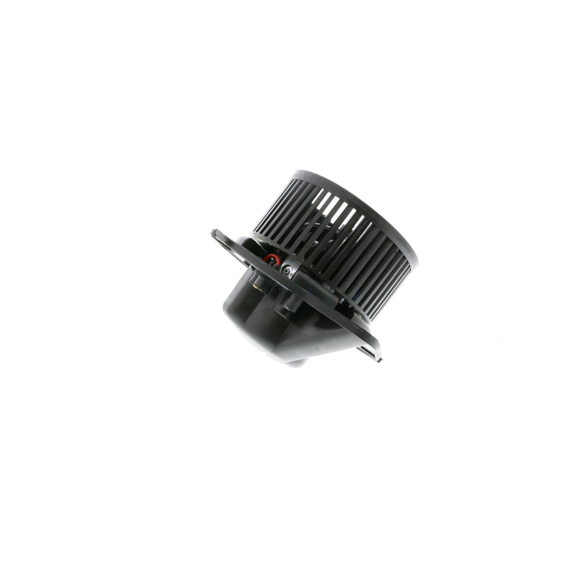VEMO HVAC Blower Motor V15-03-1856