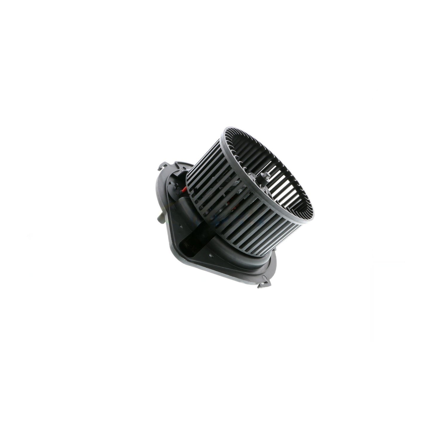 VEMO HVAC Blower Motor V15-03-1856