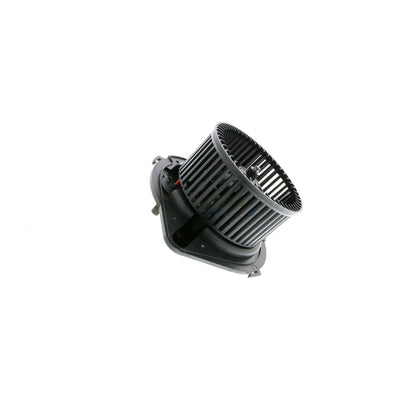 VEMO HVAC Blower Motor V15-03-1856