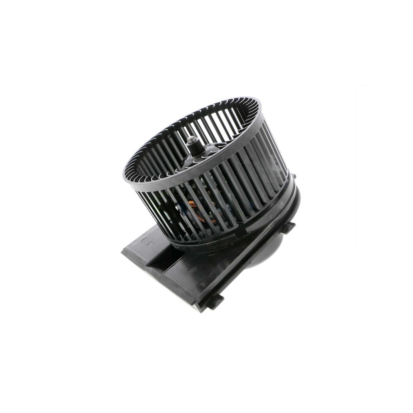 VEMO HVAC Blower Motor V15-03-1879