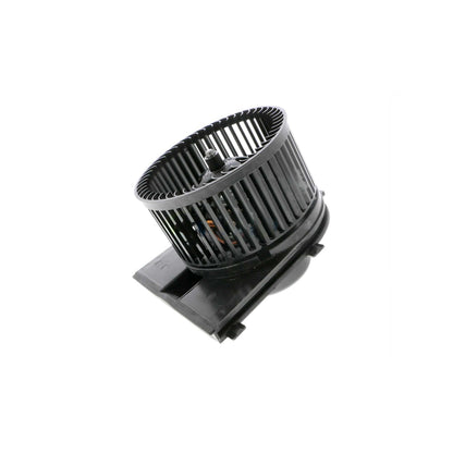 VEMO HVAC Blower Motor V15-03-1879