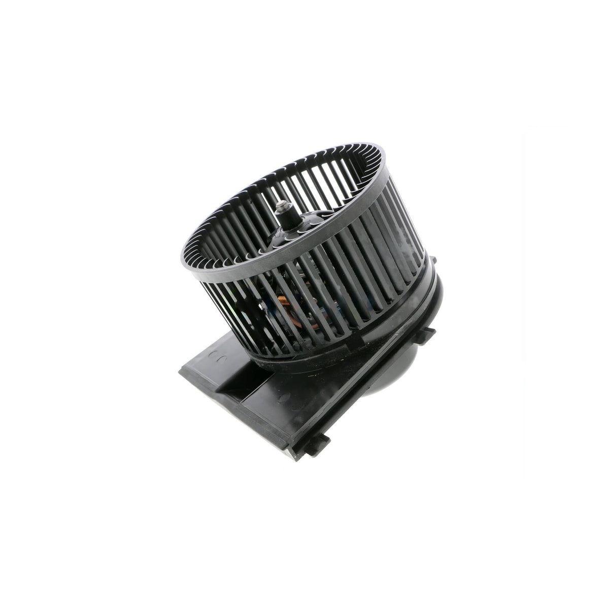 VEMO HVAC Blower Motor V15-03-1879