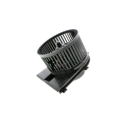 VEMO HVAC Blower Motor V15-03-1879