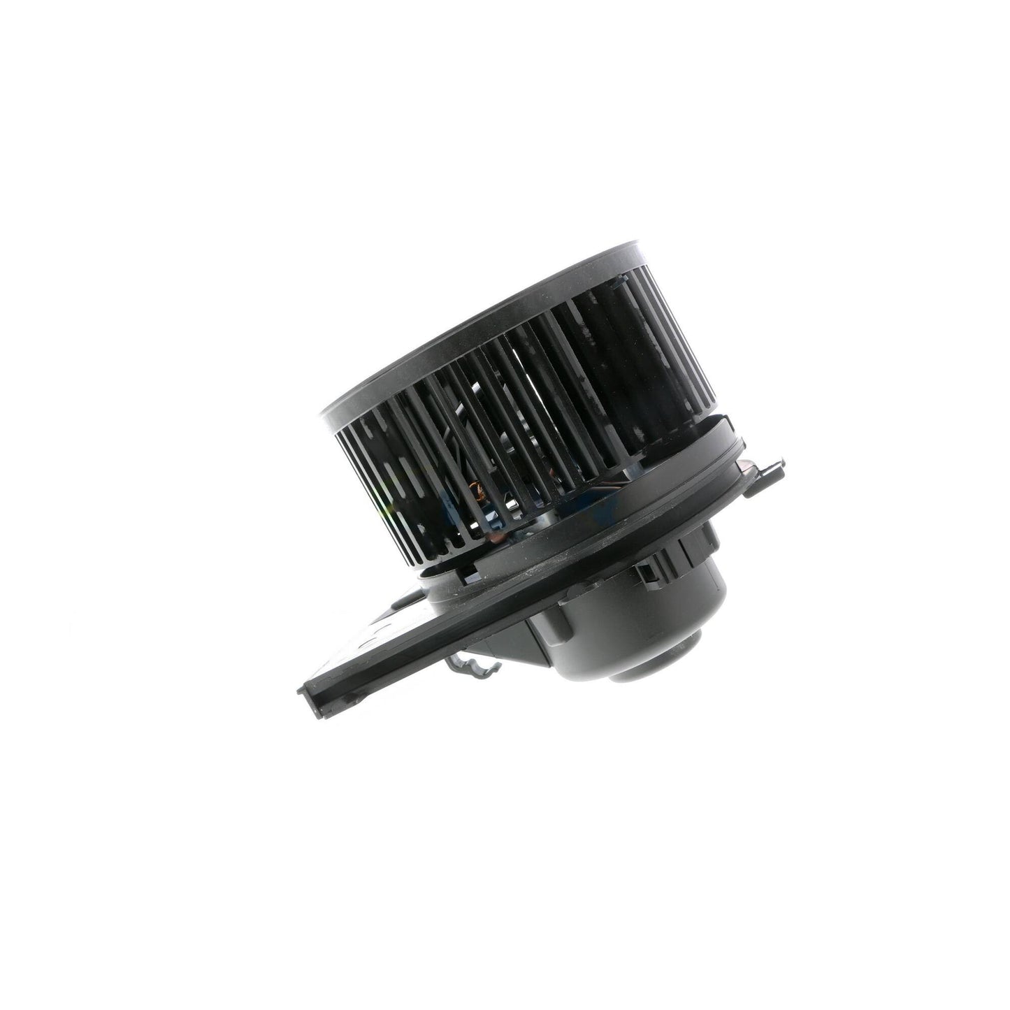 VEMO HVAC Blower Motor V15-03-1879