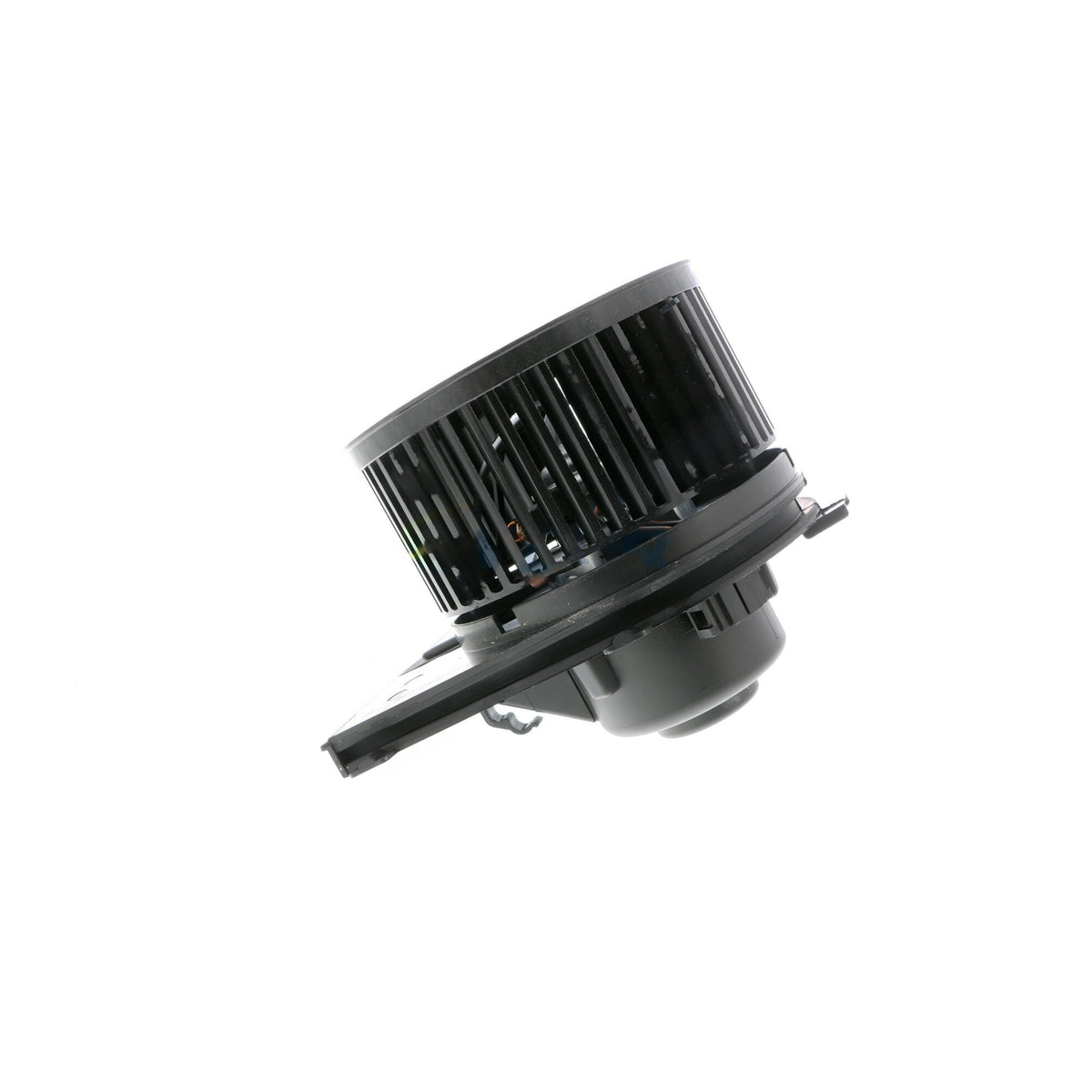 VEMO HVAC Blower Motor V15-03-1879