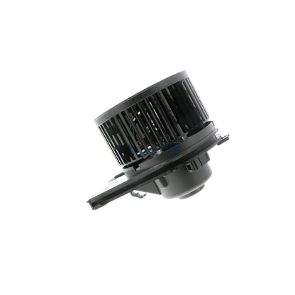 VEMO HVAC Blower Motor V15-03-1879