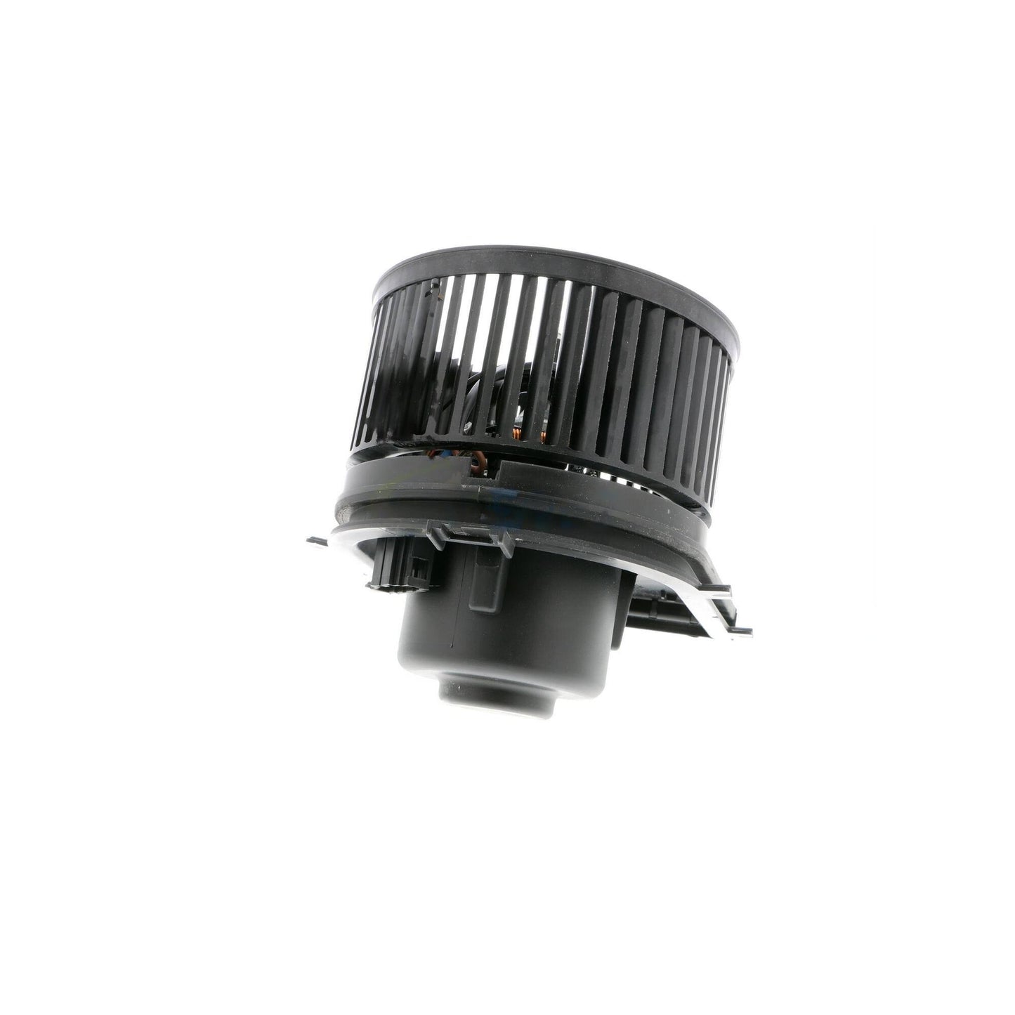 VEMO HVAC Blower Motor V15-03-1879