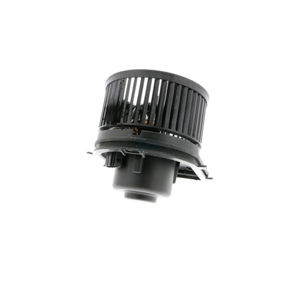 VEMO HVAC Blower Motor V15-03-1879