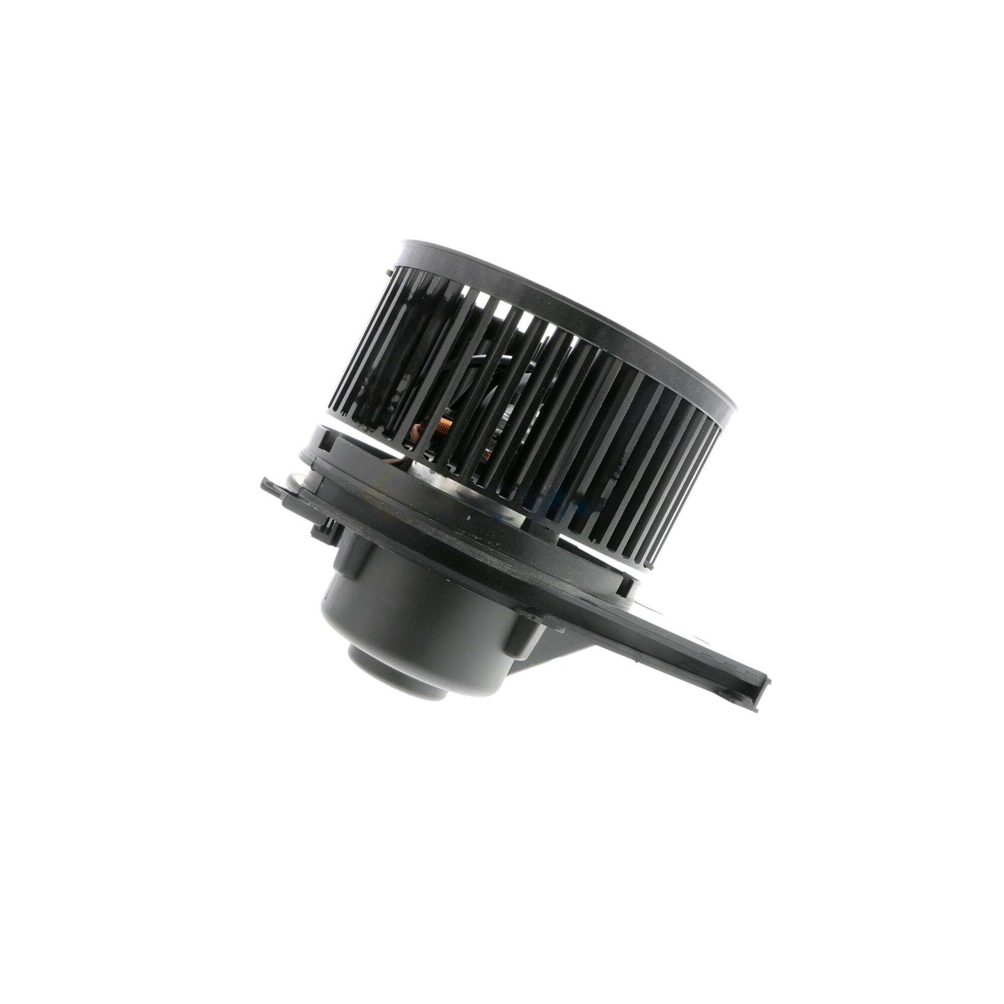VEMO HVAC Blower Motor V15-03-1879